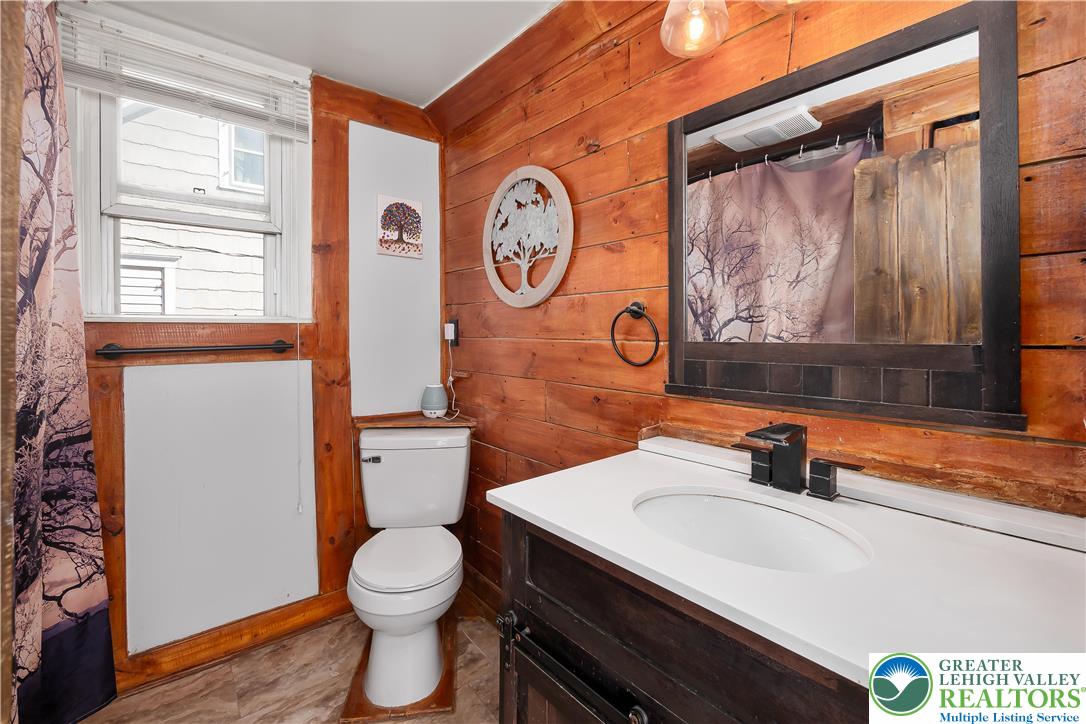 247 2nd Street Slatington, PA 18080 - Photo 14 of 22 Gallery Image 14