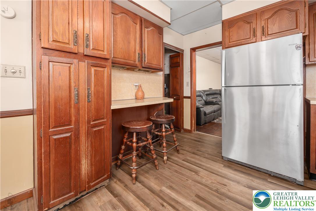 247 2nd Street Slatington, PA 18080 - Photo 9 of 22 Gallery Image 9