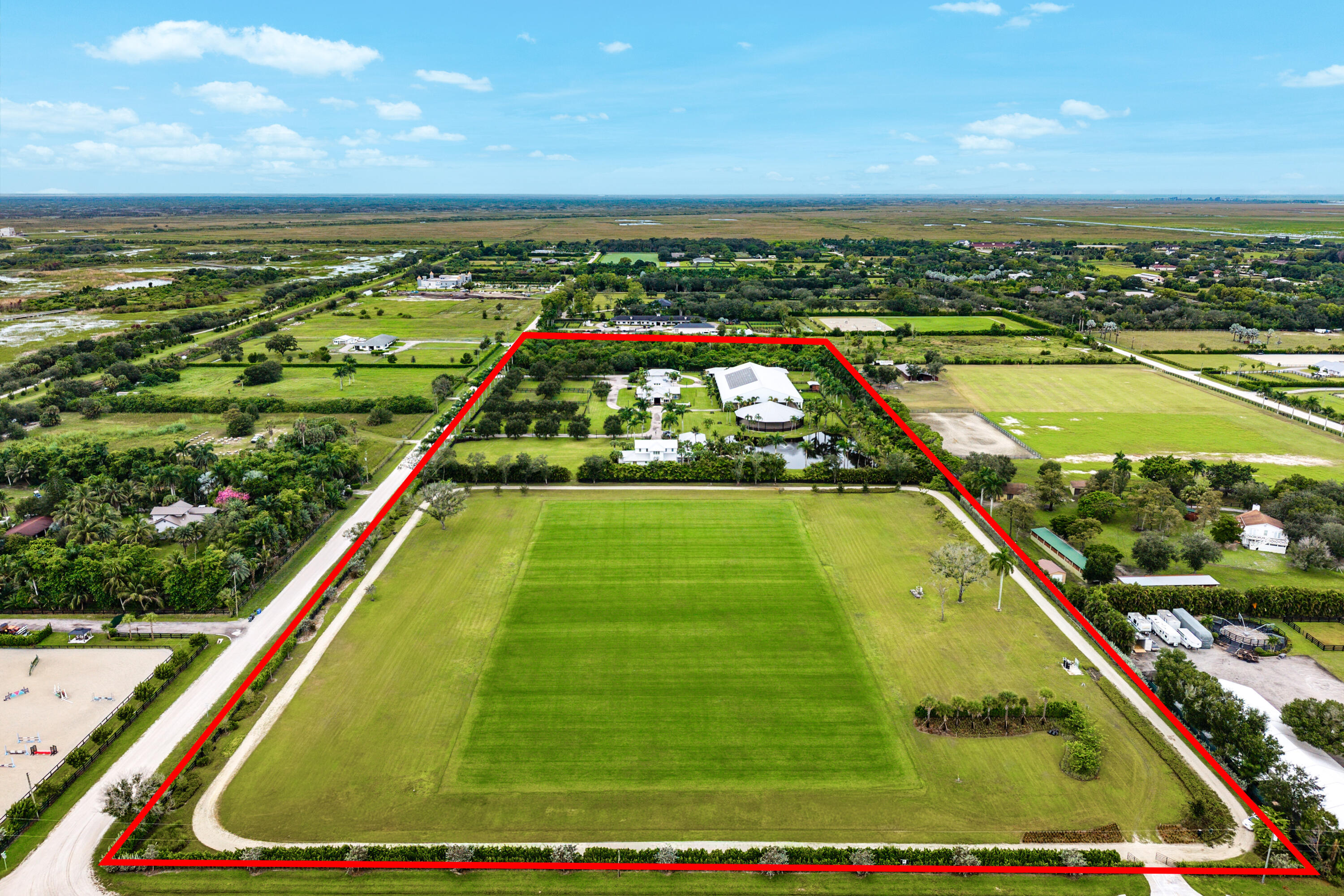 16155 Norris Road Wellington, FL 33470 - Photo 6 of 125 112-16155NorrisRoad-Wellington-FL-33470-