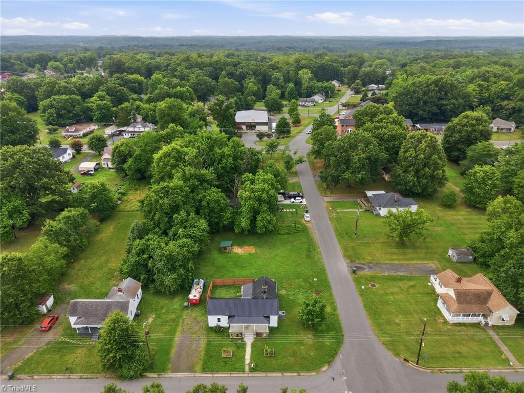 1202 Ridge Avenue Eden, NC 27288 - Photo 24 of 30