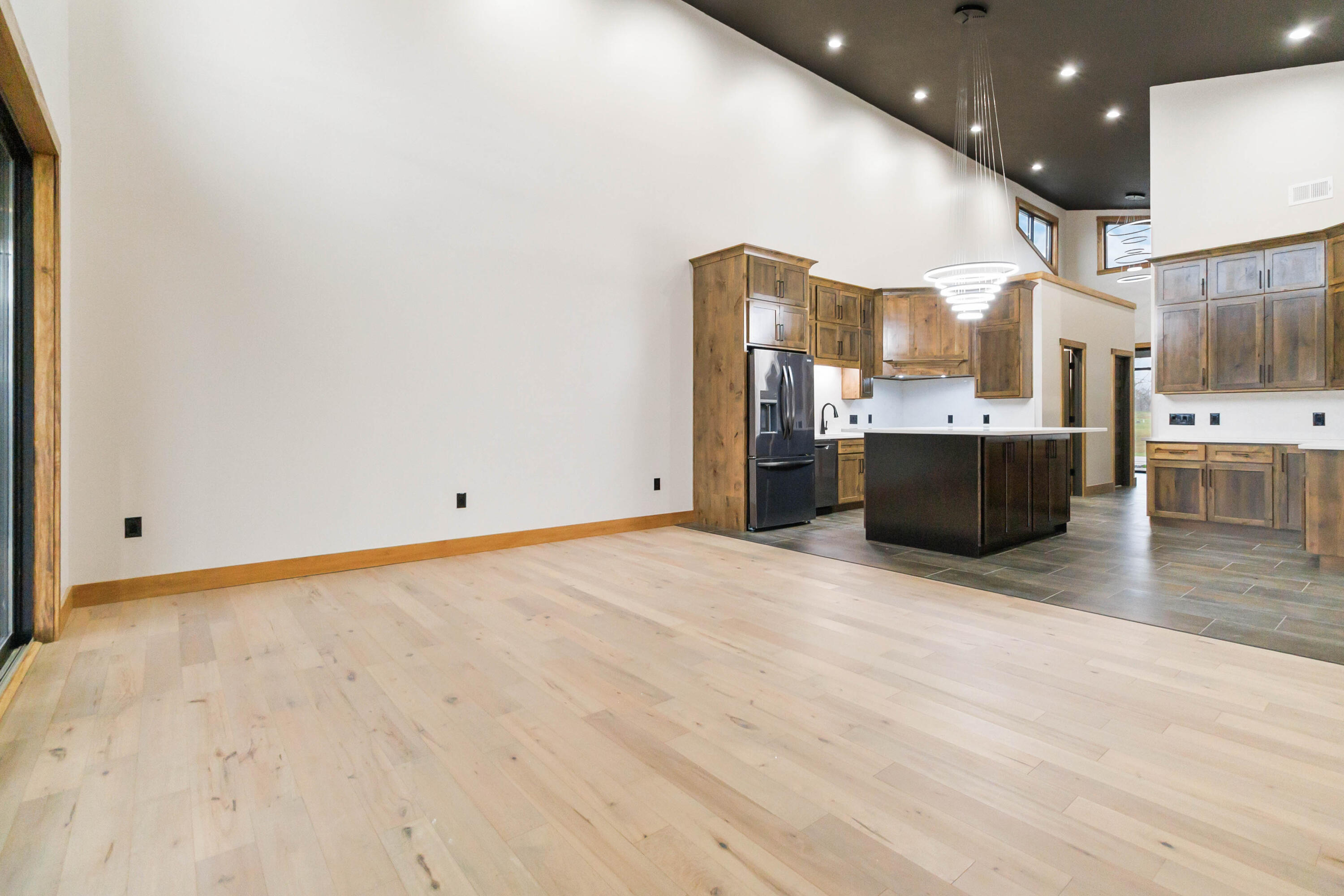 210 East Caney Fork Road, Unit 2 Somerset, KY 42503 - Photo 7 of 46 007