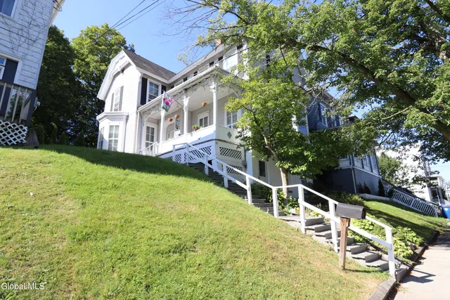 $229,900 | 26 Younglove Avenue, Cohoes, NY 12047