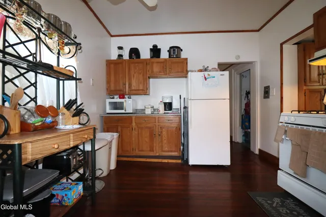 $229,900 | 26 Younglove Avenue, Cohoes, NY 12047