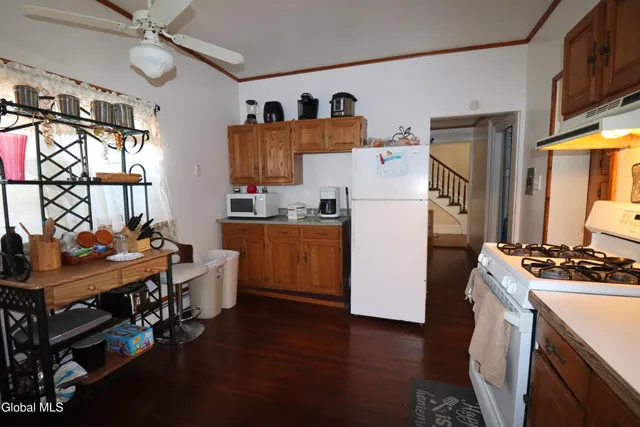 $229,900 | 26 Younglove Avenue, Cohoes, NY 12047