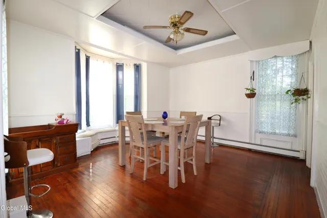 $229,900 | 26 Younglove Avenue, Cohoes, NY 12047