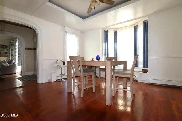 $229,900 | 26 Younglove Avenue, Cohoes, NY 12047