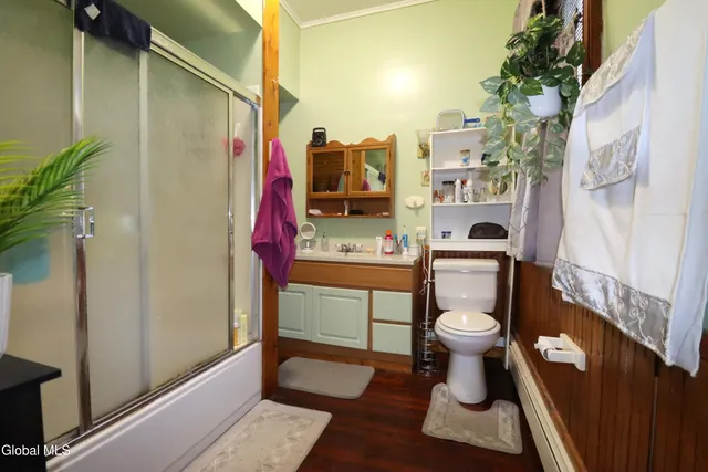 $229,900 | 26 Younglove Avenue, Cohoes, NY 12047