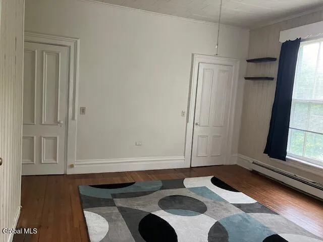 $229,900 | 26 Younglove Avenue, Cohoes, NY 12047