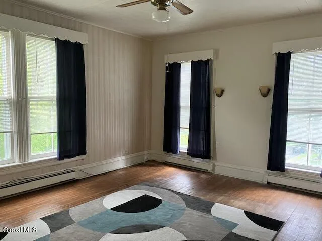 $229,900 | 26 Younglove Avenue, Cohoes, NY 12047