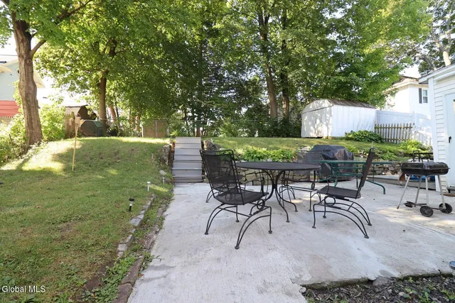 $229,900 | 26 Younglove Avenue, Cohoes, NY 12047