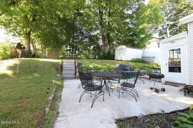 $229,900 | 26 Younglove Avenue, Cohoes, NY 12047