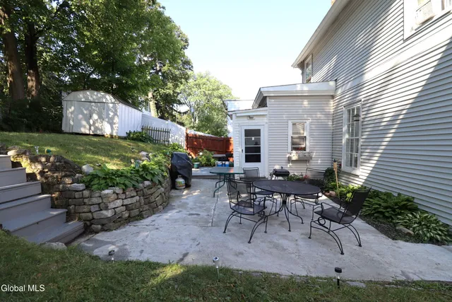 $229,900 | 26 Younglove Avenue, Cohoes, NY 12047