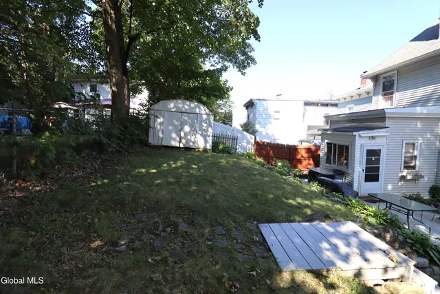 $229,900 | 26 Younglove Avenue, Cohoes, NY 12047