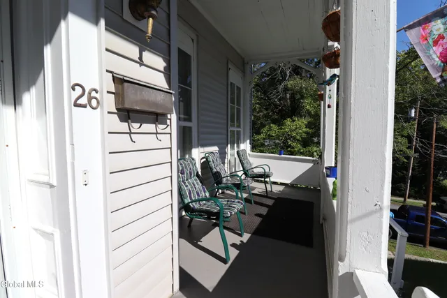 $229,900 | 26 Younglove Avenue, Cohoes, NY 12047