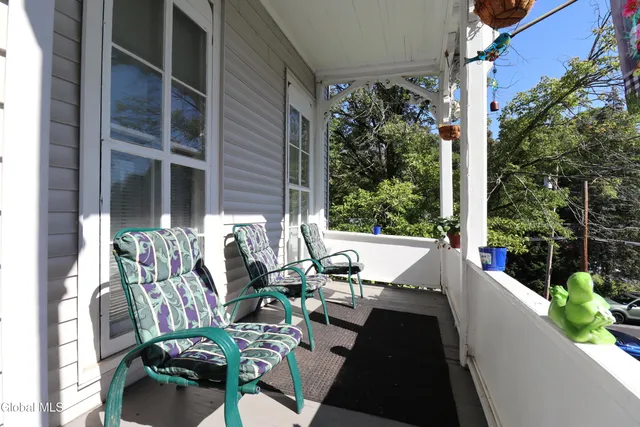 $229,900 | 26 Younglove Avenue, Cohoes, NY 12047