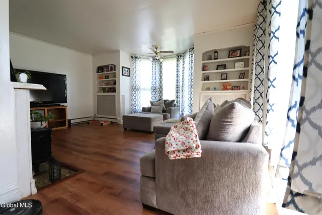 $229,900 | 26 Younglove Avenue, Cohoes, NY 12047