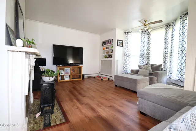 $229,900 | 26 Younglove Avenue, Cohoes, NY 12047