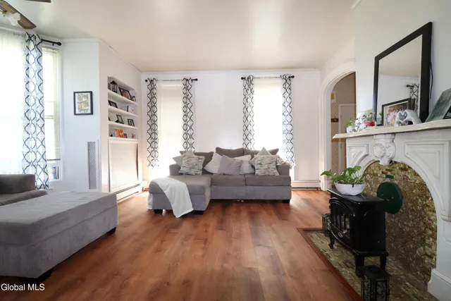 $229,900 | 26 Younglove Avenue, Cohoes, NY 12047