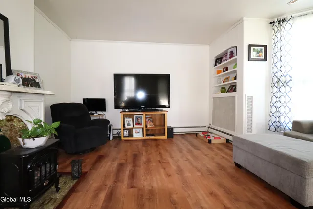 $229,900 | 26 Younglove Avenue, Cohoes, NY 12047