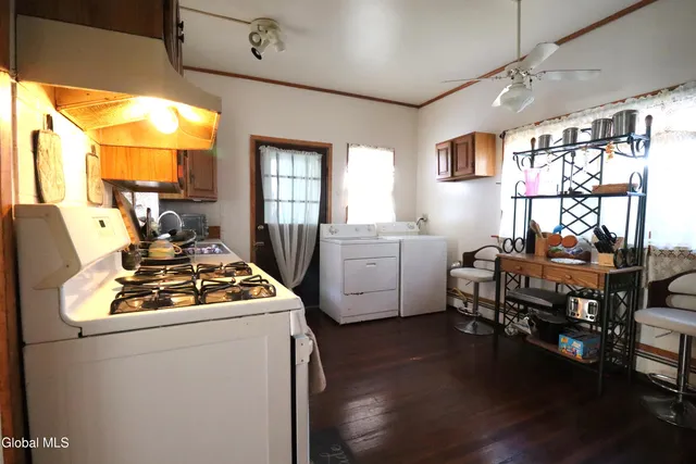 $229,900 | 26 Younglove Avenue, Cohoes, NY 12047