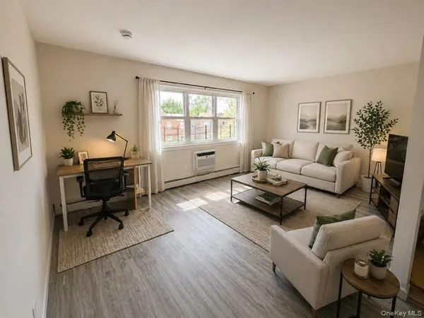 $3,600 | 1651 Bogart Avenue | Morris Park