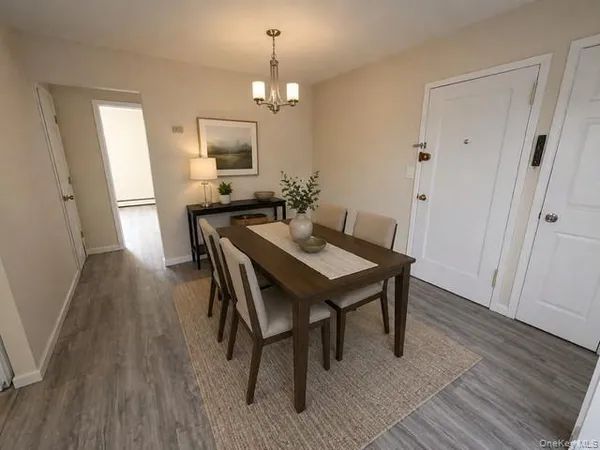 $3,600 | 1651 Bogart Avenue | Morris Park