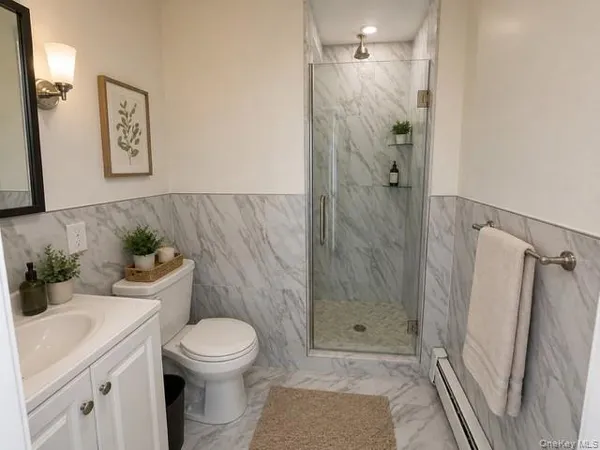 $3,600 | 1651 Bogart Avenue | Morris Park