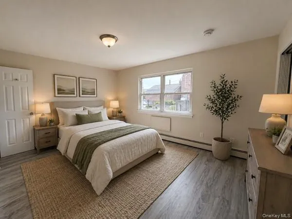 $3,600 | 1651 Bogart Avenue | Morris Park