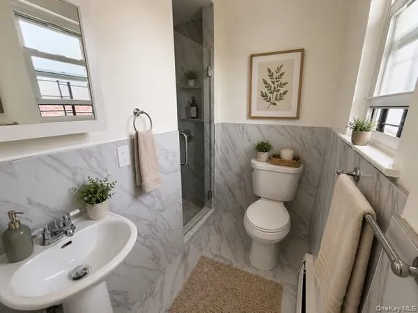 $3,600 | 1651 Bogart Avenue | Morris Park