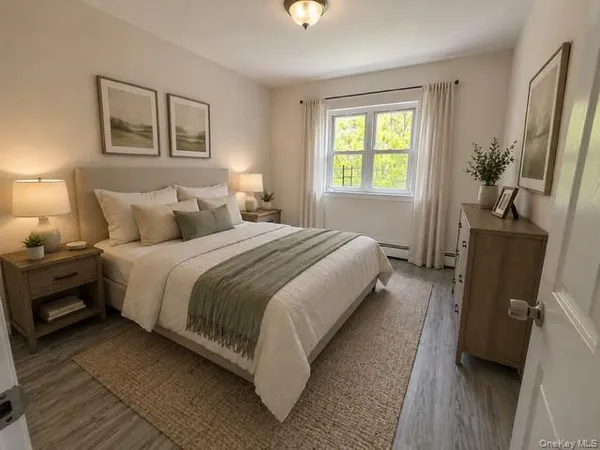 $3,600 | 1651 Bogart Avenue | Morris Park