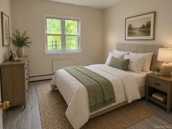 $3,600 | 1651 Bogart Avenue | Morris Park
