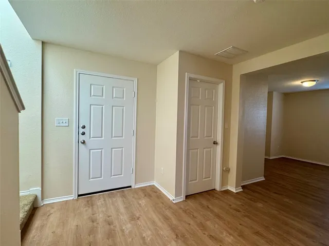 $1,750 | 291 Gina Drive, Kyle, TX 78640