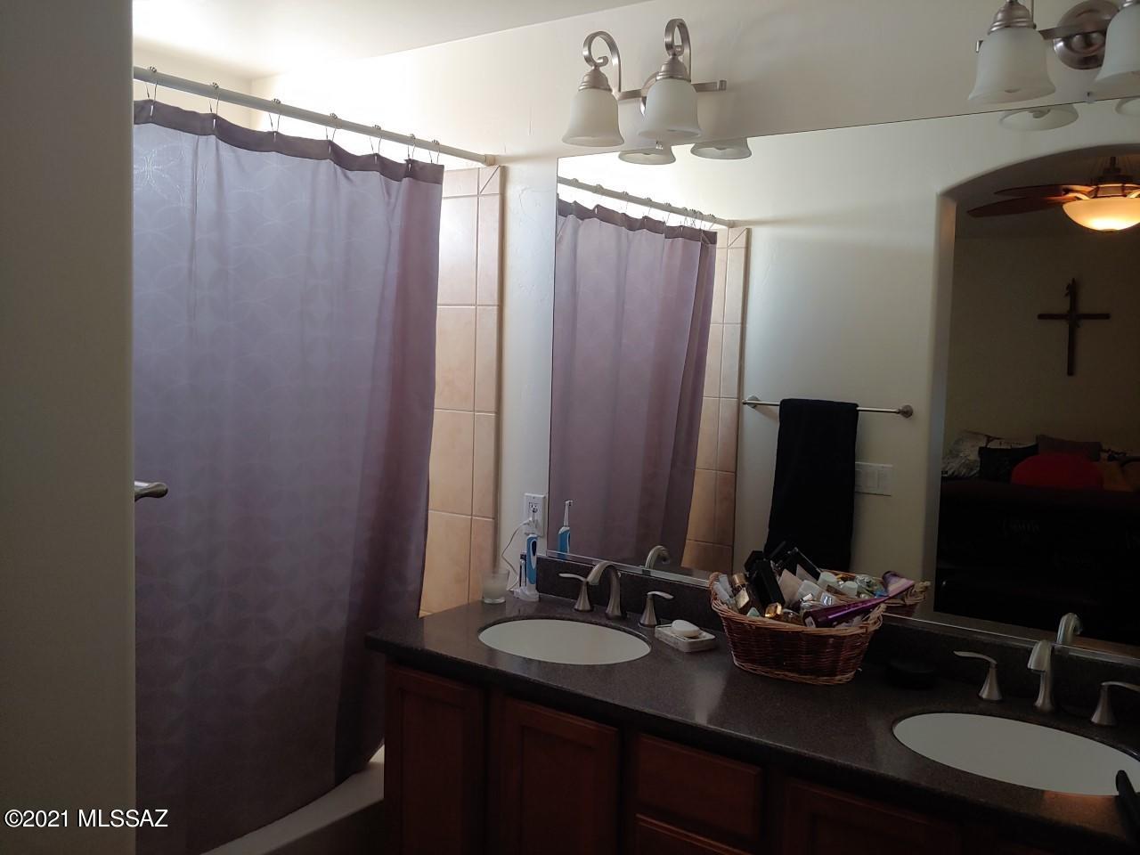 6650 East Bambino Road Tucson, AZ 85756 - Photo 9 of 15