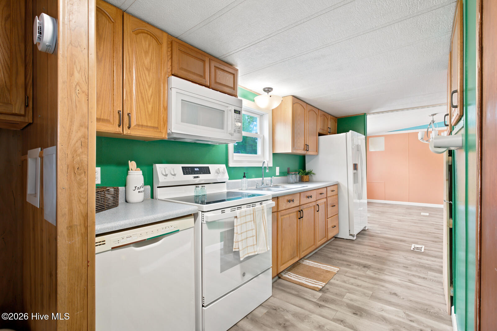 303 Queens Road Hubert, NC 28539 - Photo 11 of 28