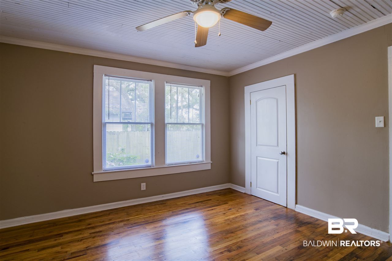 2459 Emogene Street Mobile, AL 36606 - Photo 20 of 23