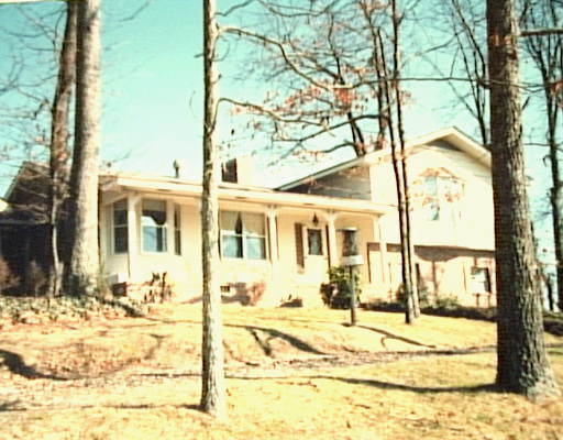 12395 Patty Road Harrison, TN 37341 - Photo 1 of 1 Primary Photo