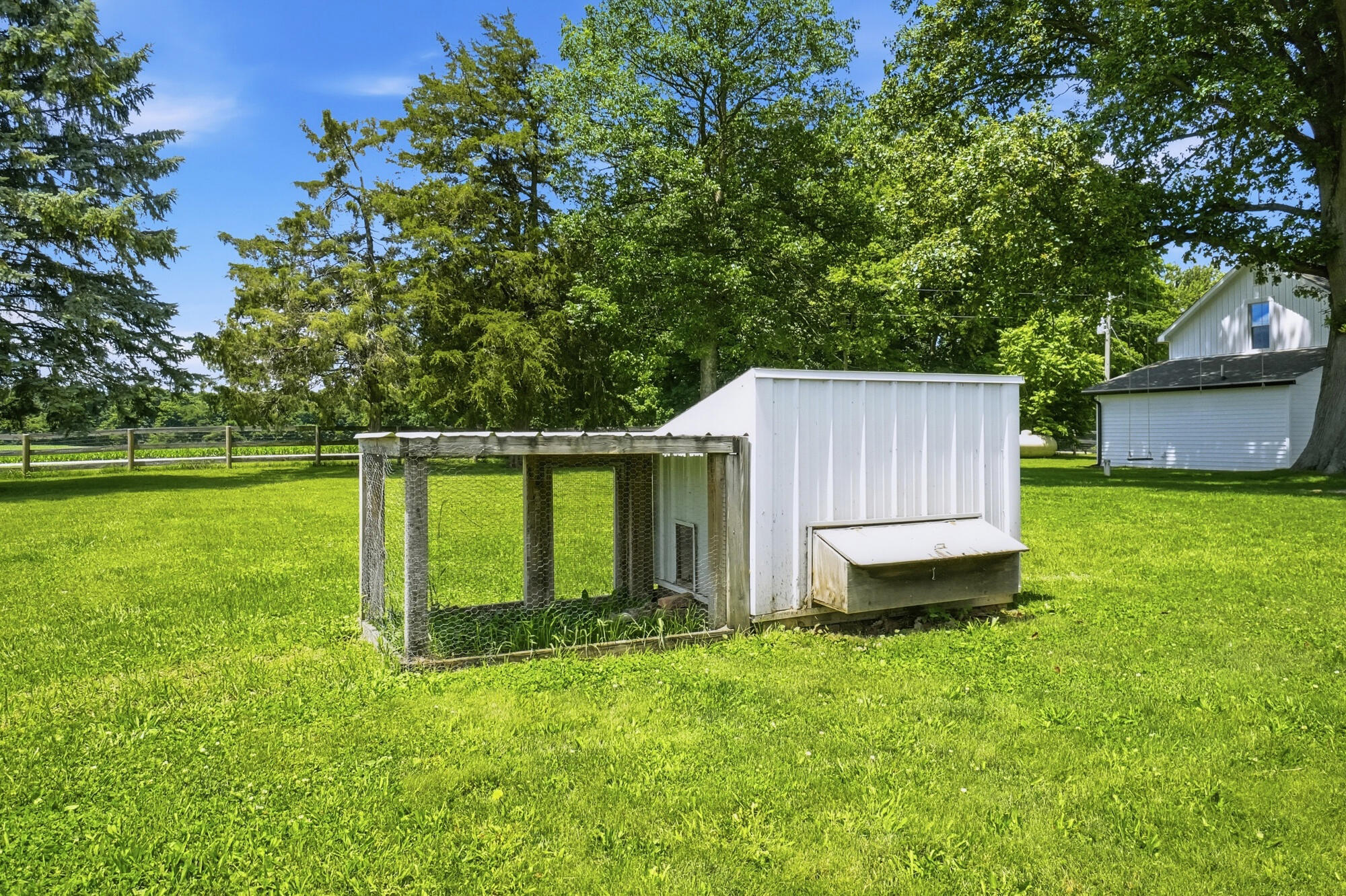 6469 Runkle Road St. Paris, OH 43072 - Photo 59 of 64