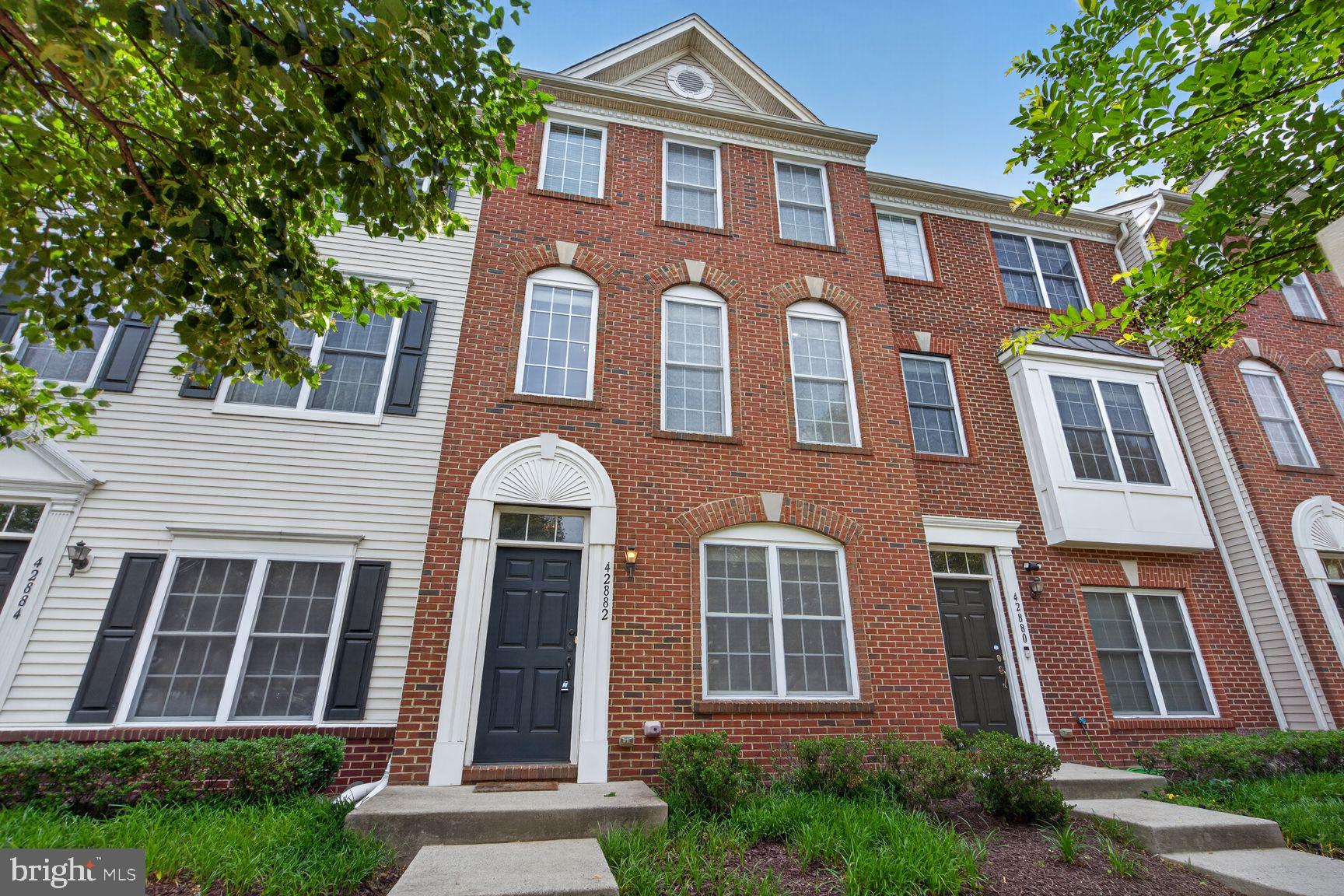 42882 Conrad Terrace Chantilly, VA 20152 - Photo 41 of 42