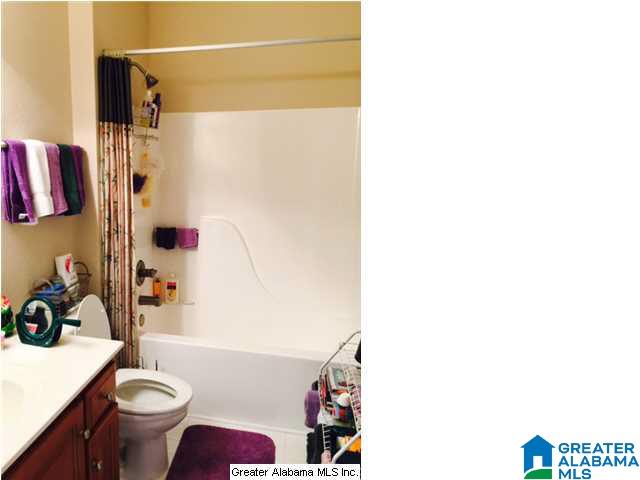 34 Easy Street Anniston, AL 36207 - Photo 20 of 22