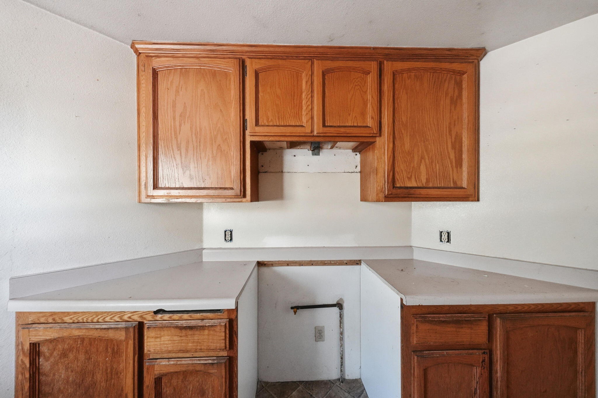 21897 Robledo Road Palo Cedro, CA 96073 - Photo 11 of 55 10-web-or-mls-IMG-10
