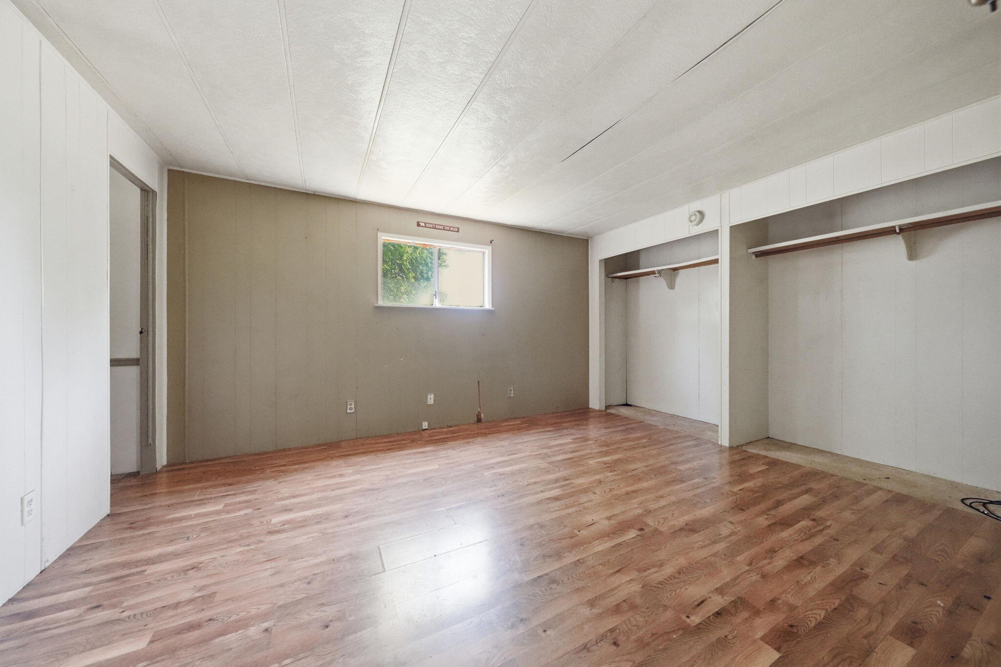21897 Robledo Road Palo Cedro, CA 96073 - Photo 13 of 55 12-web-or-mls-IMG-12