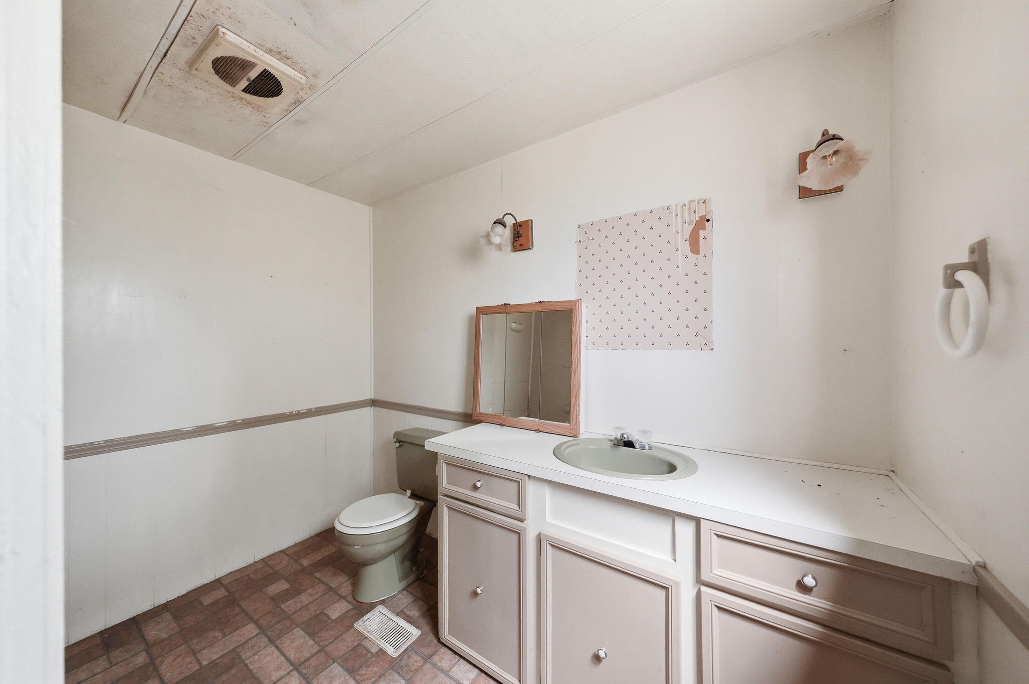 21897 Robledo Road Palo Cedro, CA 96073 - Photo 14 of 55 13-web-or-mls-IMG-13