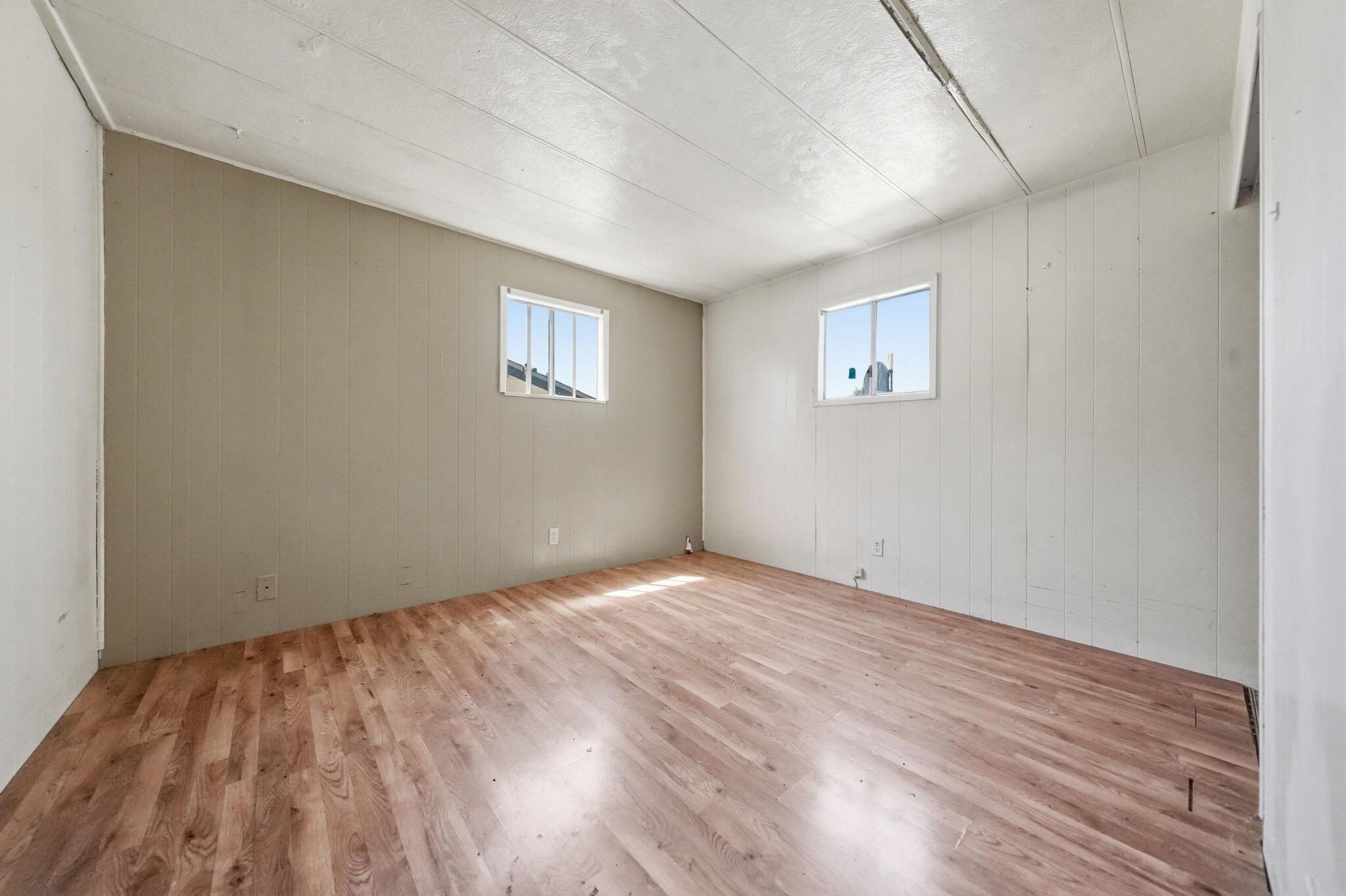 21897 Robledo Road Palo Cedro, CA 96073 - Photo 16 of 55 15-web-or-mls-IMG-15