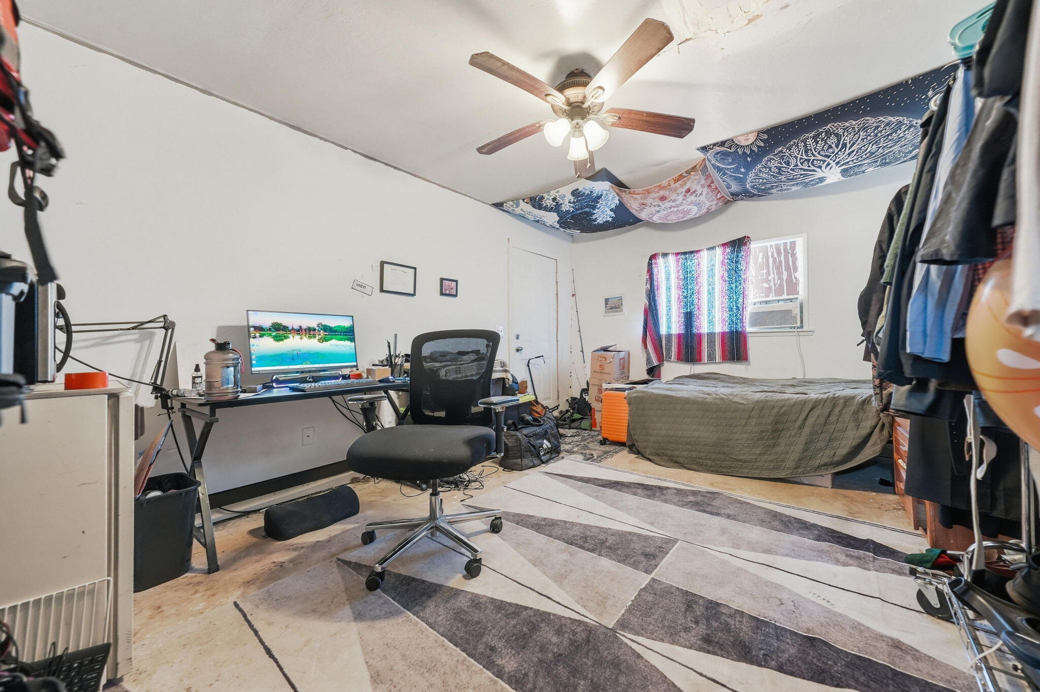 21897 Robledo Road Palo Cedro, CA 96073 - Photo 23 of 55 23-web-or-mls-IMG-23