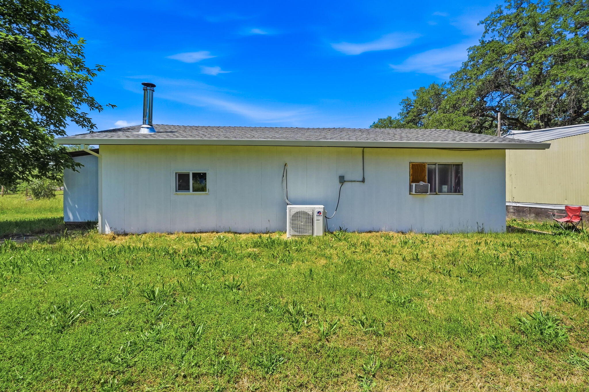 21897 Robledo Road Palo Cedro, CA 96073 - Photo 26 of 55 26-web-or-mls-IMG-26