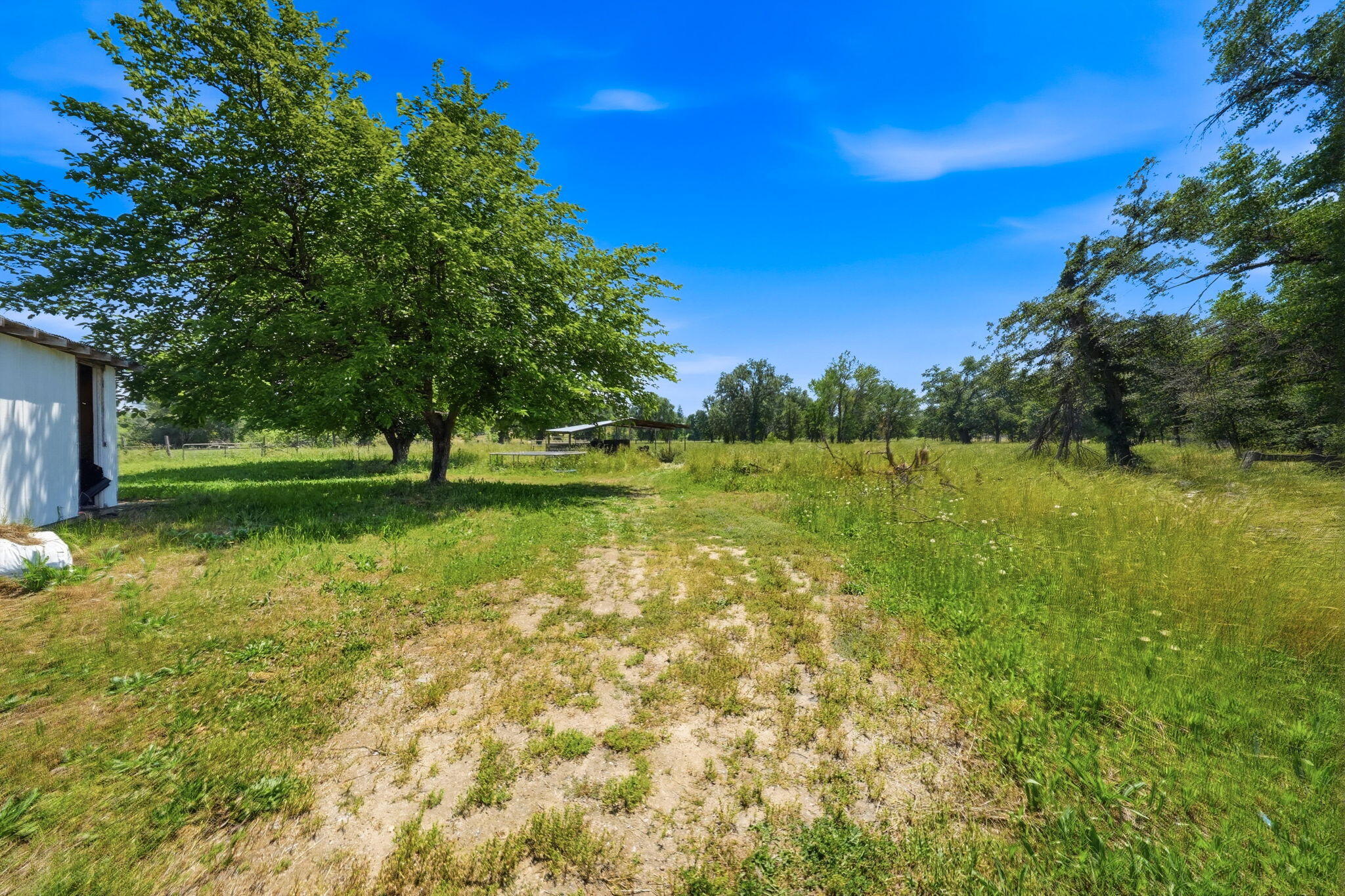 21897 Robledo Road Palo Cedro, CA 96073 - Photo 29 of 55 29-web-or-mls-IMG-29