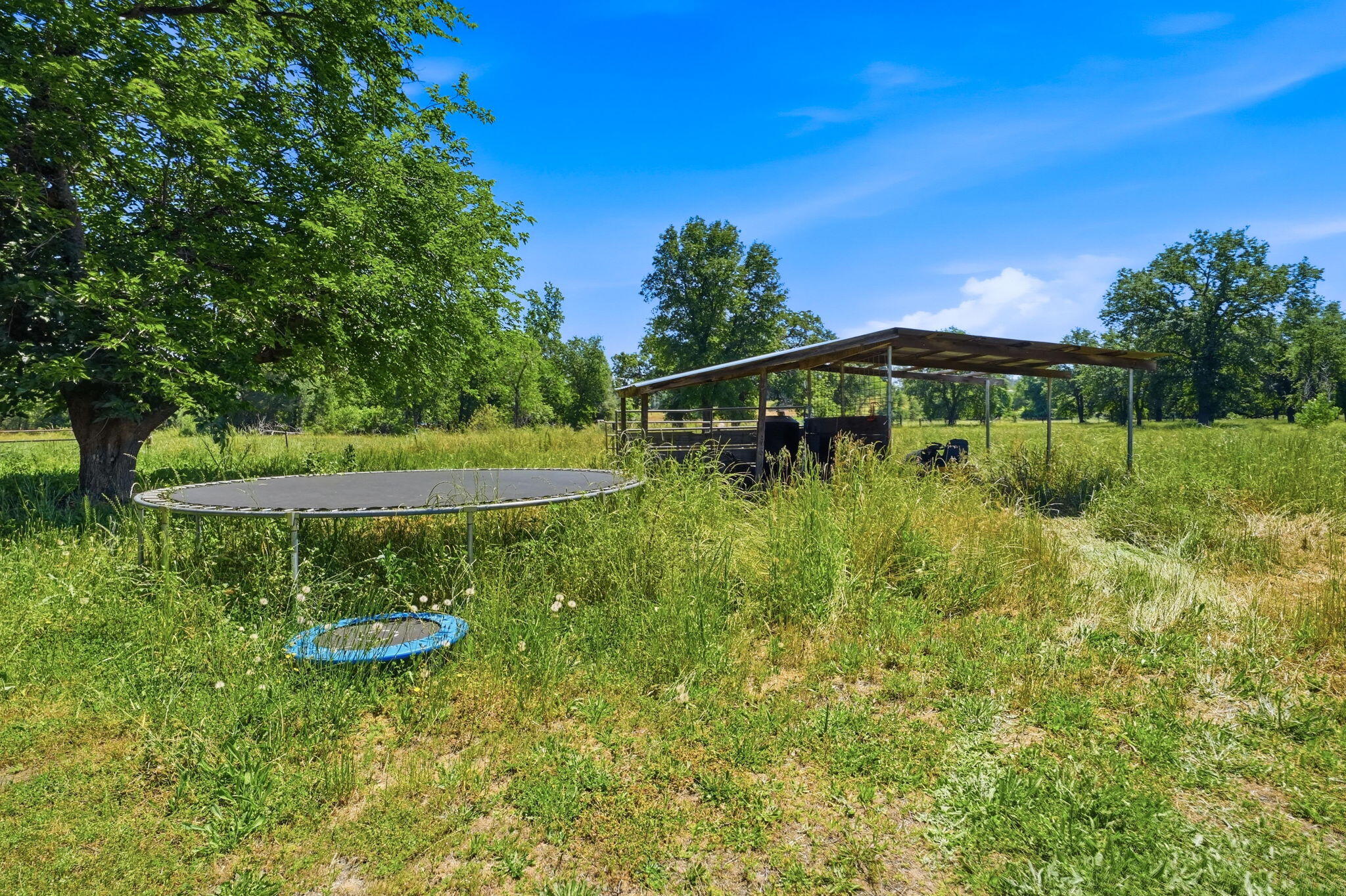 21897 Robledo Road Palo Cedro, CA 96073 - Photo 30 of 55 30-web-or-mls-IMG-30