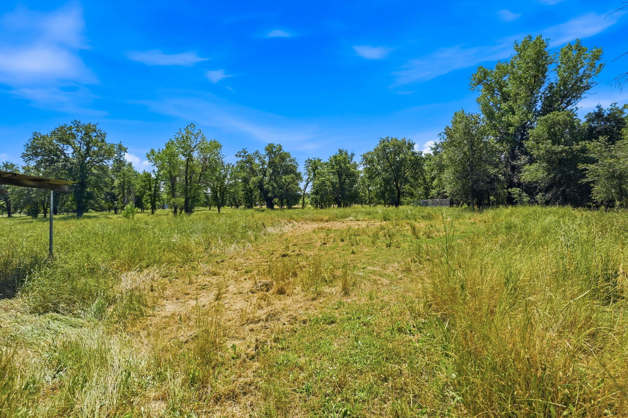 21897 Robledo Road Palo Cedro, CA 96073 - Photo 31 of 55 31-web-or-mls-IMG-31