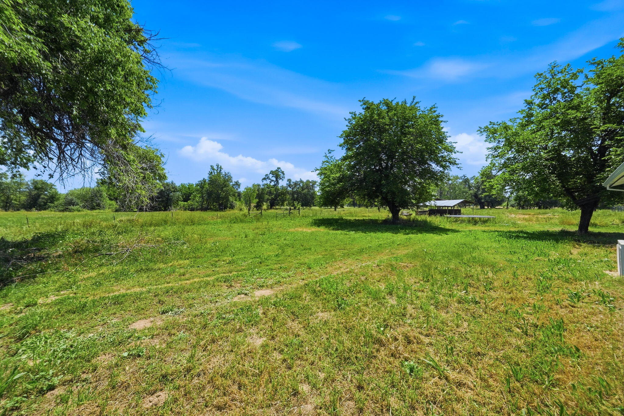 21897 Robledo Road Palo Cedro, CA 96073 - Photo 34 of 55 35-web-or-mls-IMG-35