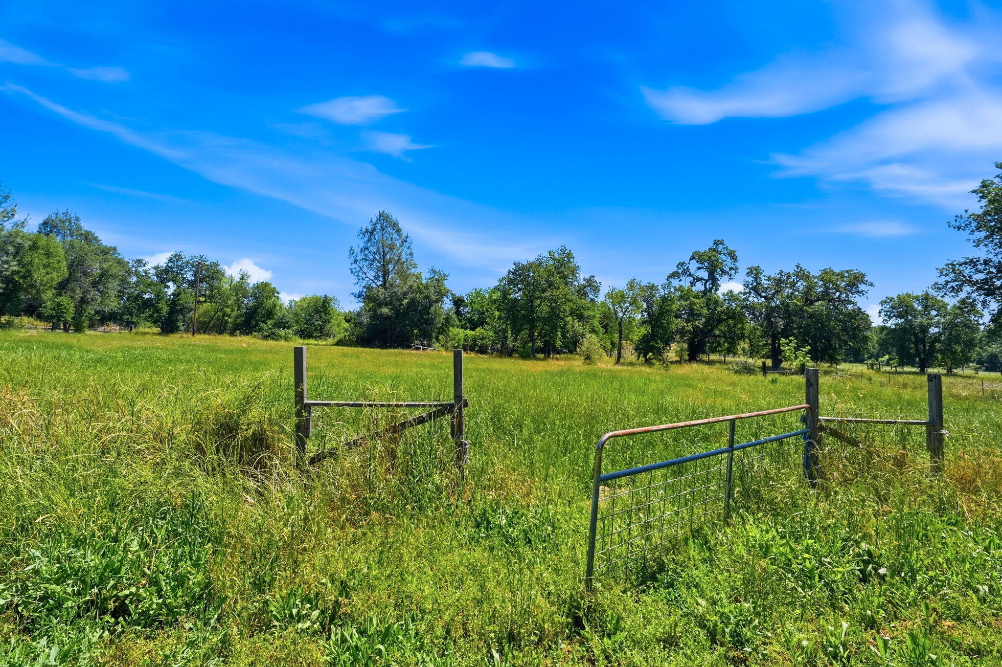 21897 Robledo Road Palo Cedro, CA 96073 - Photo 35 of 55 36-web-or-mls-IMG-36